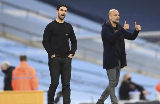 久久成人精品视频